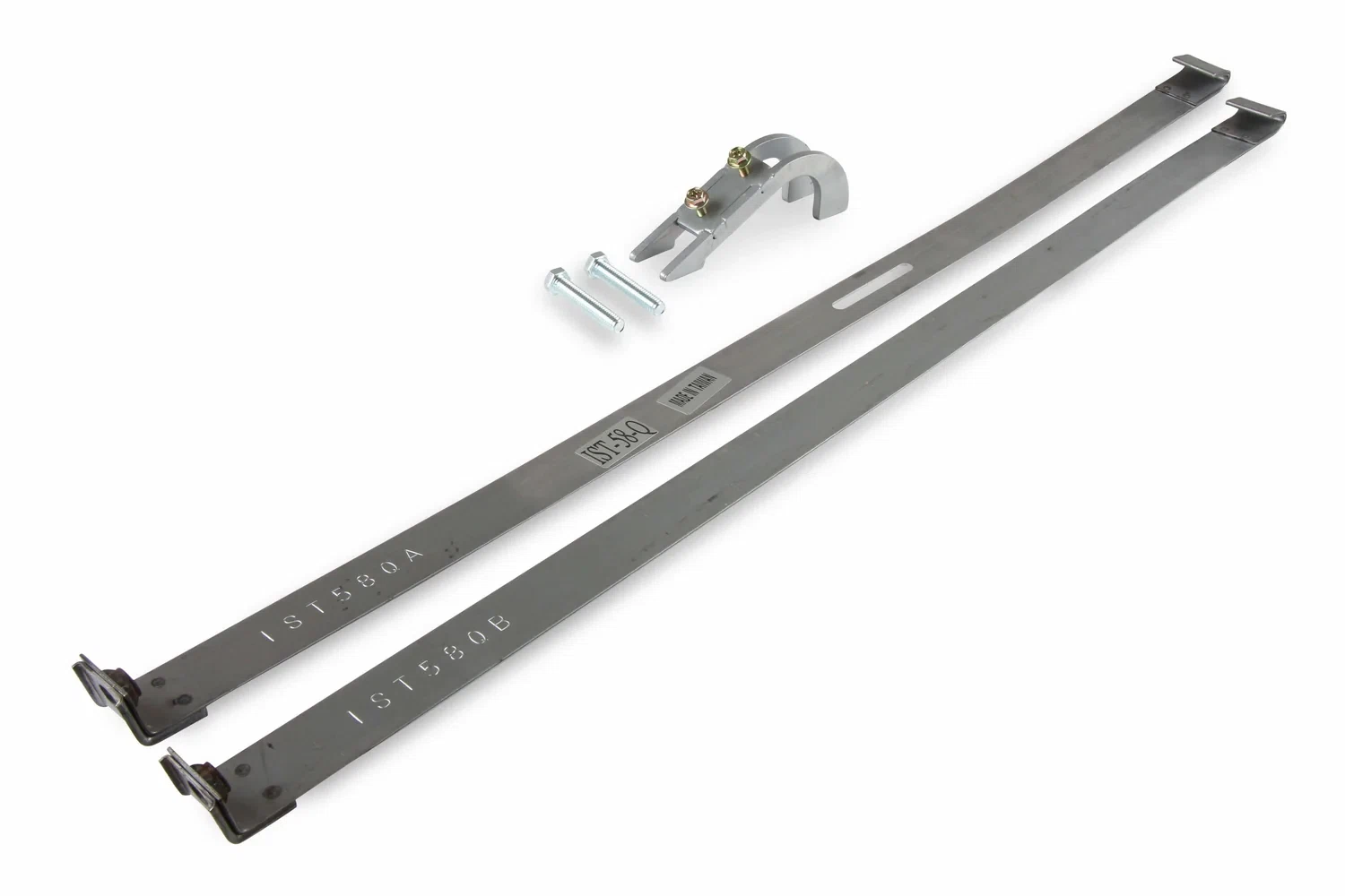 Sniper EFI Fuel Tank System 255 LPH - 19-182